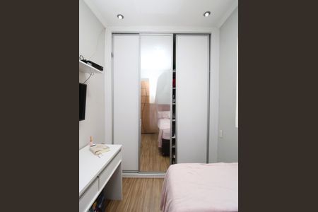 Casa à venda com 140m², 2 quartos e 1 vagaQuarto 1