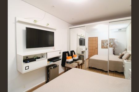 Casa à venda com 140m², 2 quartos e 1 vagaQuarto 2