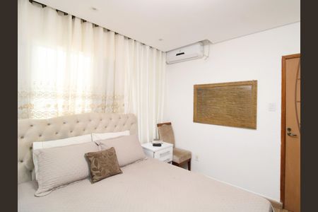 Casa à venda com 140m², 2 quartos e 1 vagaQuarto 2