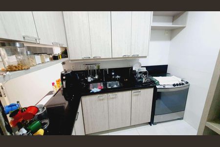 Casa à venda com 288m², 6 quartos e 5 vagas