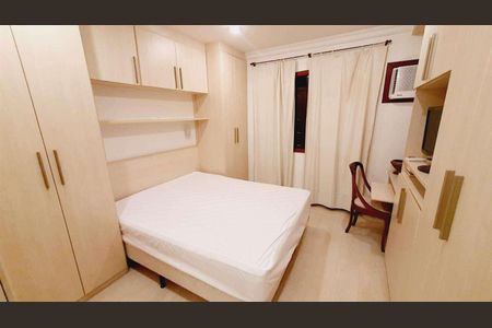Casa à venda com 288m², 6 quartos e 5 vagas