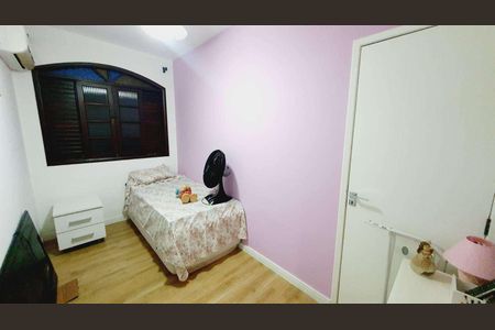 Casa à venda com 288m², 6 quartos e 5 vagas