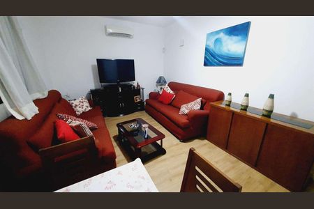 Casa à venda com 288m², 6 quartos e 5 vagas