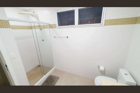Casa à venda com 288m², 6 quartos e 5 vagas