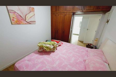 Casa à venda com 288m², 6 quartos e 5 vagas