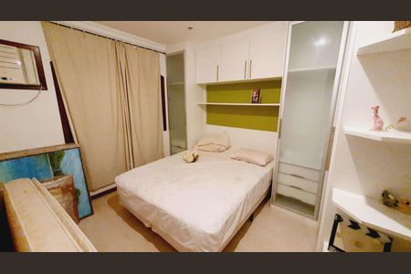 Casa à venda com 288m², 6 quartos e 5 vagas