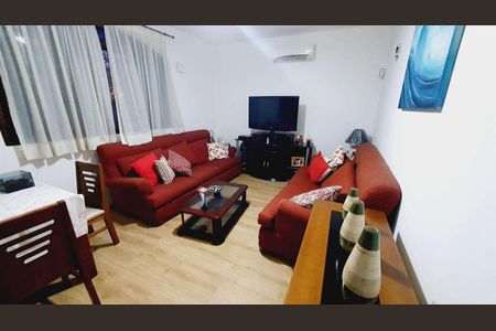 Casa à venda com 288m², 6 quartos e 5 vagas