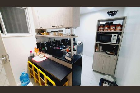 Casa à venda com 288m², 6 quartos e 5 vagas