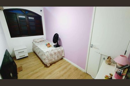 Casa à venda com 288m², 6 quartos e 5 vagas
