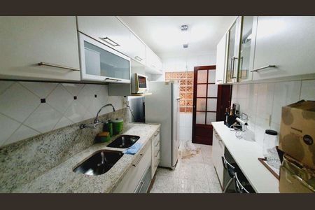 Casa à venda com 288m², 6 quartos e 5 vagas