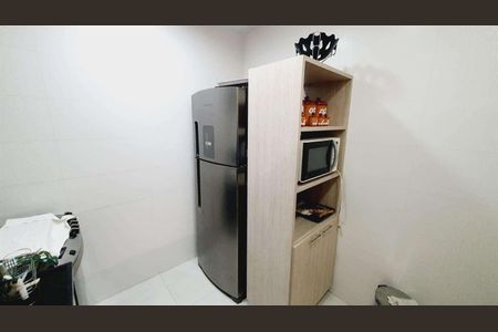Casa à venda com 288m², 6 quartos e 5 vagas