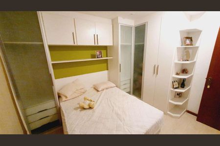 Casa à venda com 288m², 6 quartos e 5 vagas