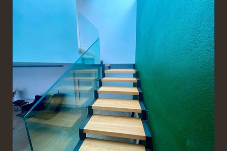 Apartamento à venda com 490m², 3 quartos e 4 vagas