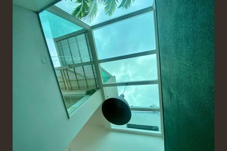 Apartamento à venda com 490m², 3 quartos e 4 vagas