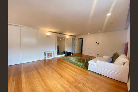 Apartamento à venda com 490m², 3 quartos e 4 vagas
