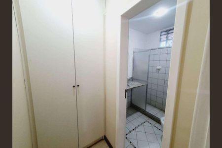 Casa à venda com 160m², 4 quartos e 4 vagas
