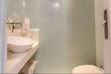 Apartamento à venda com 175m², 4 quartos e 1 vaga