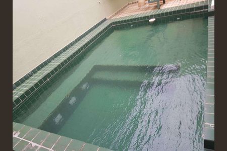 Apartamento à venda com 844m², 7 quartos e 4 vagas