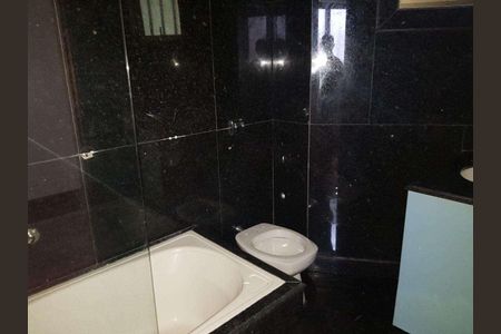 Apartamento à venda com 844m², 7 quartos e 4 vagas