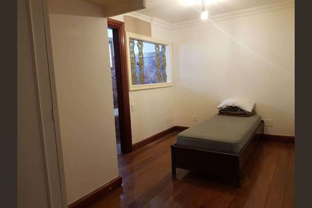 Apartamento à venda com 844m², 7 quartos e 4 vagas