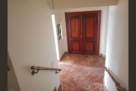 Apartamento à venda com 844m², 7 quartos e 4 vagas