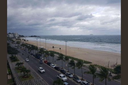 Apartamento à venda com 844m², 7 quartos e 4 vagas