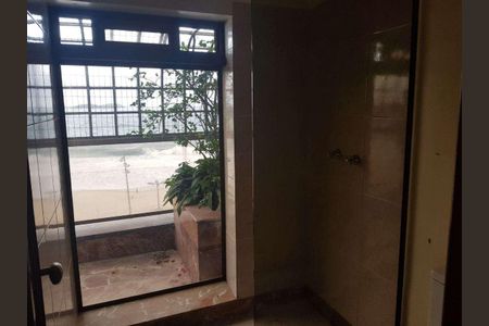 Apartamento à venda com 844m², 7 quartos e 4 vagas