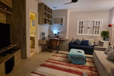 Apartamento à venda com 341m², 4 quartos e 2 vagas