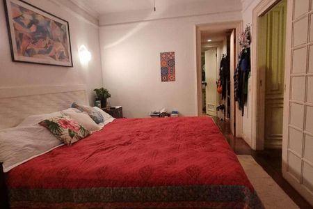 Apartamento à venda com 341m², 4 quartos e 2 vagas