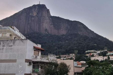 Apartamento à venda com 341m², 4 quartos e 2 vagas