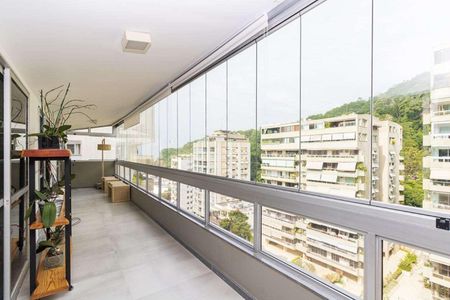 Apartamento à venda com 170m², 3 quartos e 3 vagas