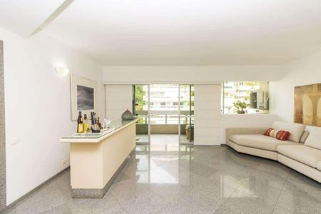 Apartamento à venda com 170m², 3 quartos e 3 vagas