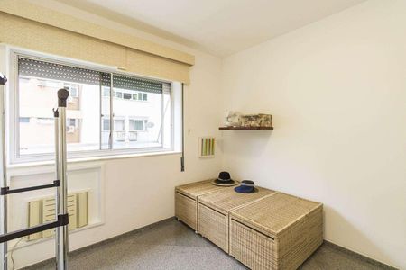 Apartamento à venda com 170m², 3 quartos e 3 vagas