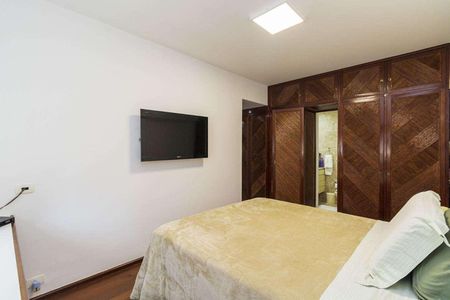 Apartamento à venda com 170m², 3 quartos e 3 vagas