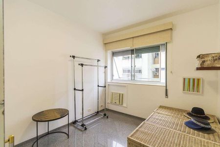 Apartamento à venda com 170m², 3 quartos e 3 vagas
