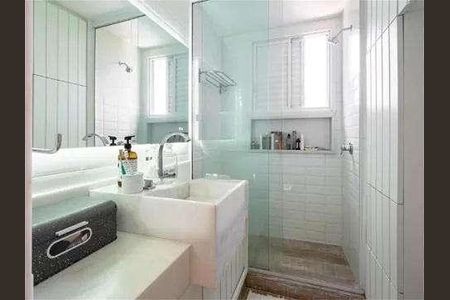 Apartamento à venda com 307m², 4 quartos e 3 vagas