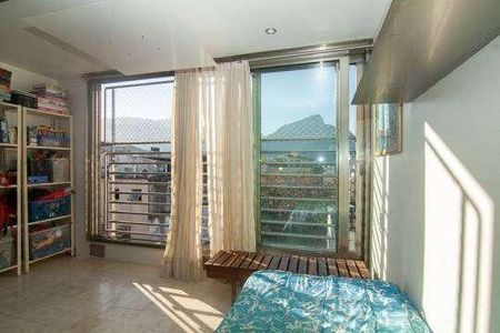 Apartamento à venda com 610m², 4 quartos e 3 vagas