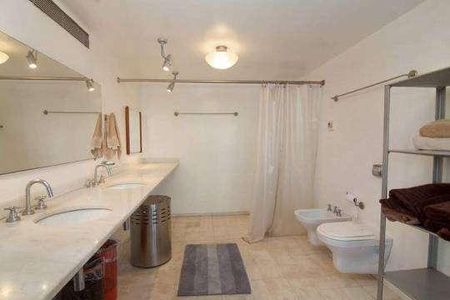 Apartamento à venda com 610m², 4 quartos e 3 vagas