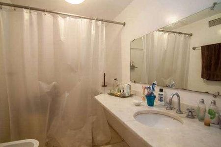 Apartamento à venda com 610m², 4 quartos e 3 vagas