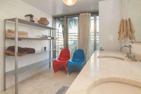 Apartamento à venda com 610m², 4 quartos e 3 vagas