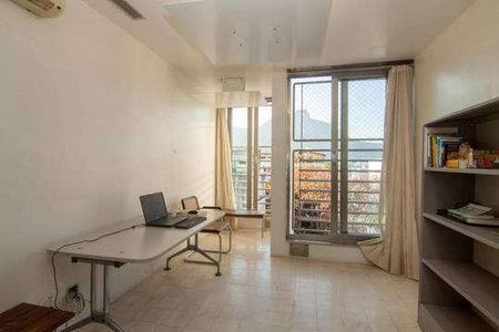Apartamento à venda com 610m², 4 quartos e 3 vagas