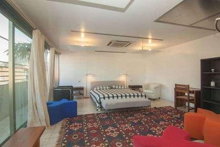 Apartamento à venda com 610m², 4 quartos e 3 vagas