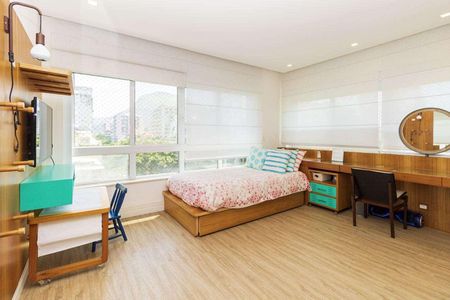 Apartamento à venda com 527m², 4 quartos e 2 vagas