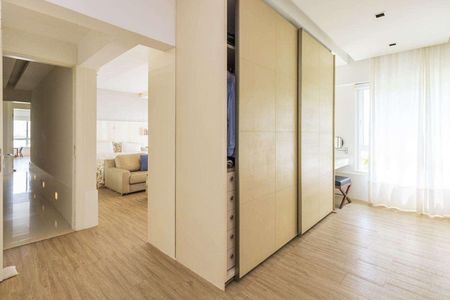 Apartamento à venda com 527m², 4 quartos e 2 vagas
