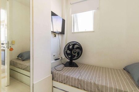 Apartamento à venda com 527m², 4 quartos e 2 vagas