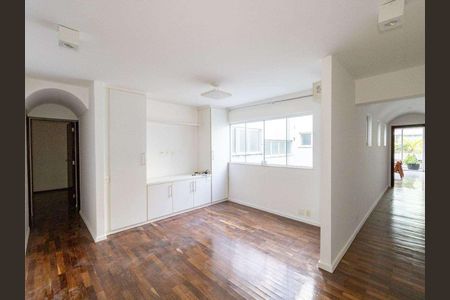 Apartamento à venda com 344m², 4 quartos e 2 vagas