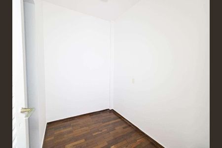 Apartamento à venda com 344m², 4 quartos e 2 vagas