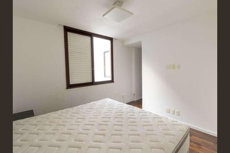 Apartamento à venda com 344m², 4 quartos e 2 vagas