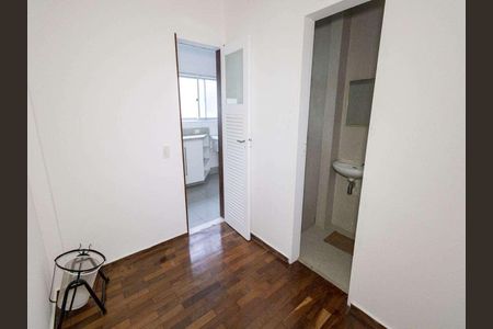 Apartamento à venda com 344m², 4 quartos e 2 vagas