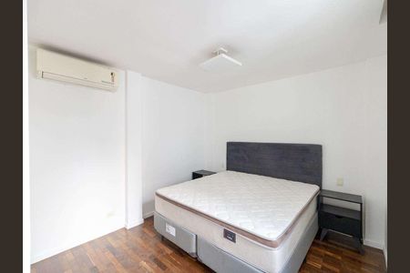 Apartamento à venda com 344m², 4 quartos e 2 vagas